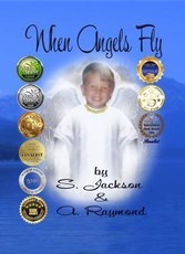 When Angels Fly