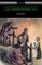 Little Dorrit