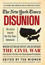 New York Times
