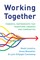 Working Together