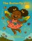 The Butterfly Girl
