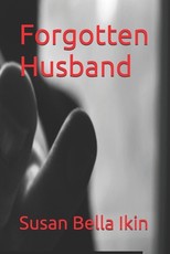 Forgotten Husband