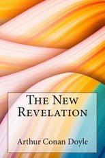 The New Revelation
