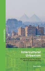 Intercultural Urbanism
