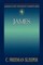 Abingdon New Testament Commentaries: James