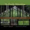The Crosby Arboretum