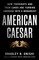 American Caesar