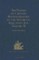 Voyage of Captain Bellingshausen to the Antarctic Seas, 1819-1821