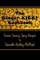 The Ginger KICK! Cookbook