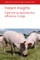 Instant Insights: Infertility and Other Reproductive Disorders in Pigs