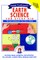 Janice Vancleave's Earth Science for Every Kid