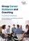 Group Career Guidance and Coaching