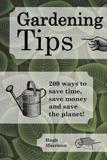 Gardening Tips