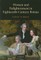 Women and Enlightenment in Eighteenth-Century Britain