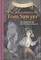 The Adventures of Tom Sawyer. Classic starts
