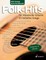 Folk-Hits für Gitarre