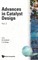 Advances in Catalyst Design, Vol 2: Proceedings of the 2nd Workshop on Catalyst Design