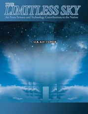 The Limitless Sky