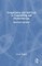 Competence and Self-Care in Counselling and Psychotherapy