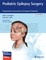 Pediatric Epilepsy Surgery