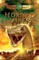 The Egyptian Chronicles 2: The Horned Viper