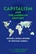 Capitalism and the American Century