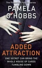 Added Attraction