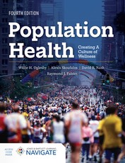 Population Health