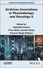 AI-driven Innovations in Physiotherapy and Oncology 5