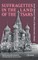 Suffragettes in the Land of the Tsars