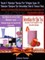 Best Blender Recipes For Weight Loss