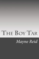 The Boy Tar