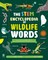 STEM Encyclopedia of Wildlife Words