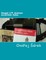 Gospel C/F diatonic accordion Solos