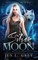 Silver Moon