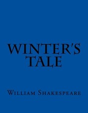Winter's Tale