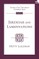 TOTC Jeremiah & Lamentations (New Edition)