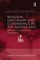 Religion, Education and Governance in the Middle East