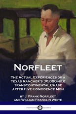 Norfleet
