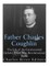 Father Charles Coughlin