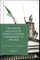 The Social Politics of Constitutional Amendment in Ireland