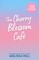 The Cherry Blossom Cafe