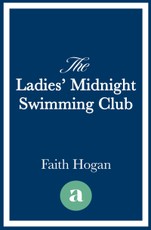 The Ladies' Midnight Swimming Club