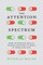The Attention Spectrum