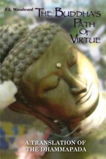 The Buddha's Path Of Virtue