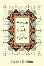 Women and Gender in the Qur'an