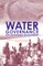 Farolfi, S: Water Governance for Sustainable Development