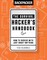 Backpacker The Survival Hacker's Handbook