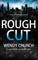 Rough Cut