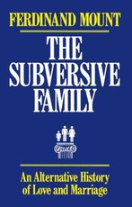 The Subversive Family